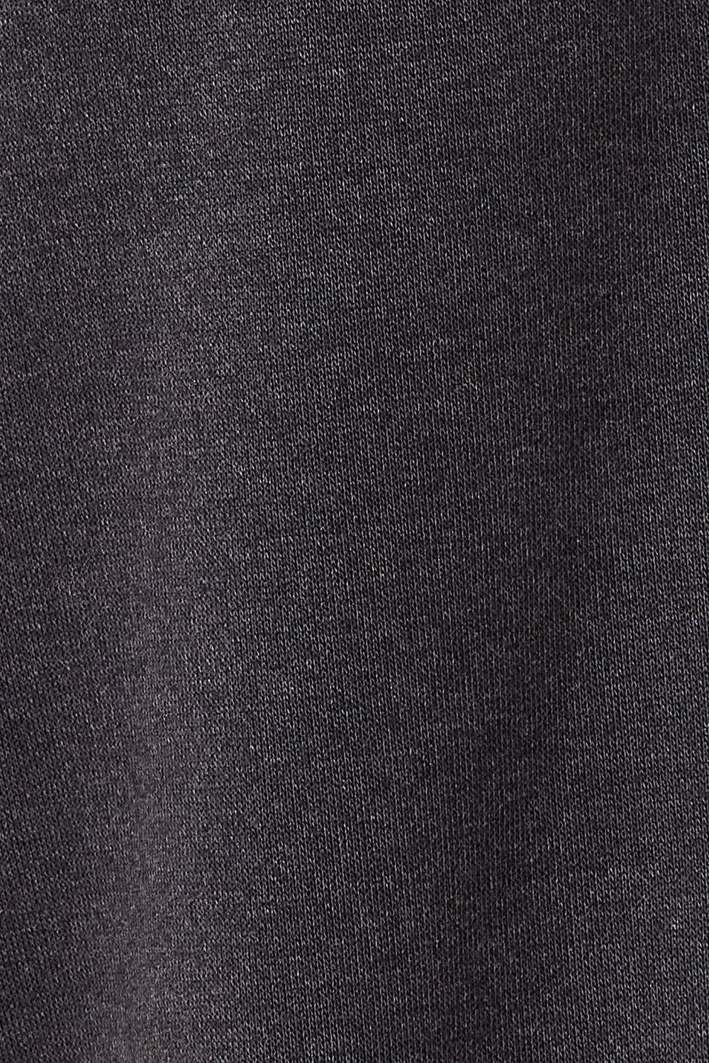 Wide-Leg Pocketed Pants – Chic, Comfy & Effortlessly Versatile